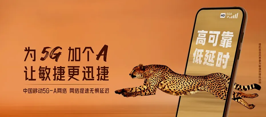灵山县灵山县檀圩镇 移动宽带